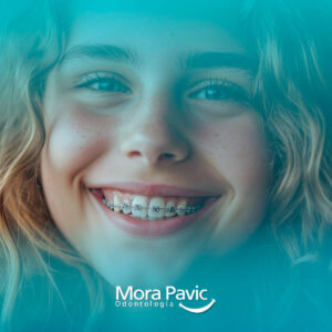 Diagnóstico Ortodoncia Completo + Radiografías