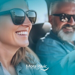 Súper Pack: Evaluación + Radiografías + Limpieza + Scanner