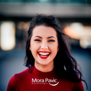 Limpieza Dental Profesional + Evaluación Inicial